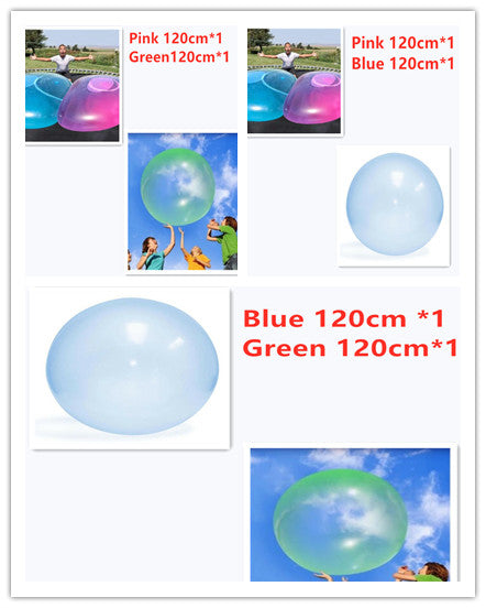 12a876e1b075c7ba94c657aaec0e308