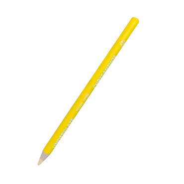 Golden Flower Underglaze Pencil Pottery - LJ Enterprise