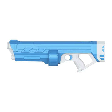 Water Gun Toys Automatically Absorb - LJ Enterprise