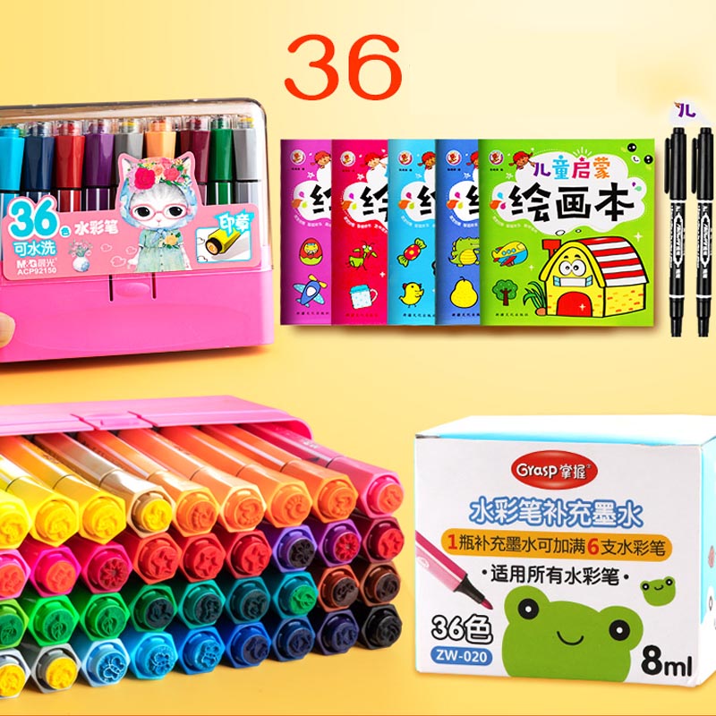 2cb89eabf5a11a8f318ca5bfdf5ea1da