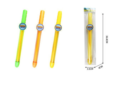 Summer Beach Toys Dinosaur Pull Water Gun Parent-child Interactive Outdoor Toys - LJ Enterprise