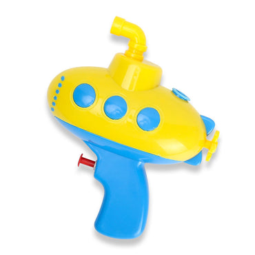 New Children's Water Gun Toy Summer Beach Tour - LJ Enterprise