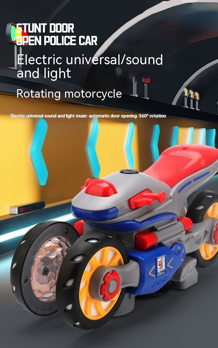 6617e2e60d27b1306d73ed6afcd0ac0a