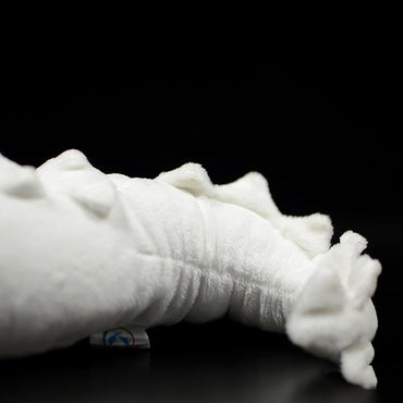 Doll plush toy model