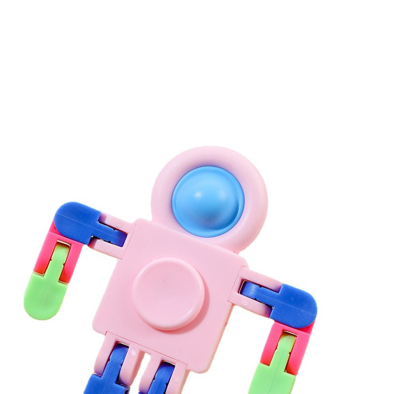 a7a1ea4480a143f6e7a1cf3036af944f