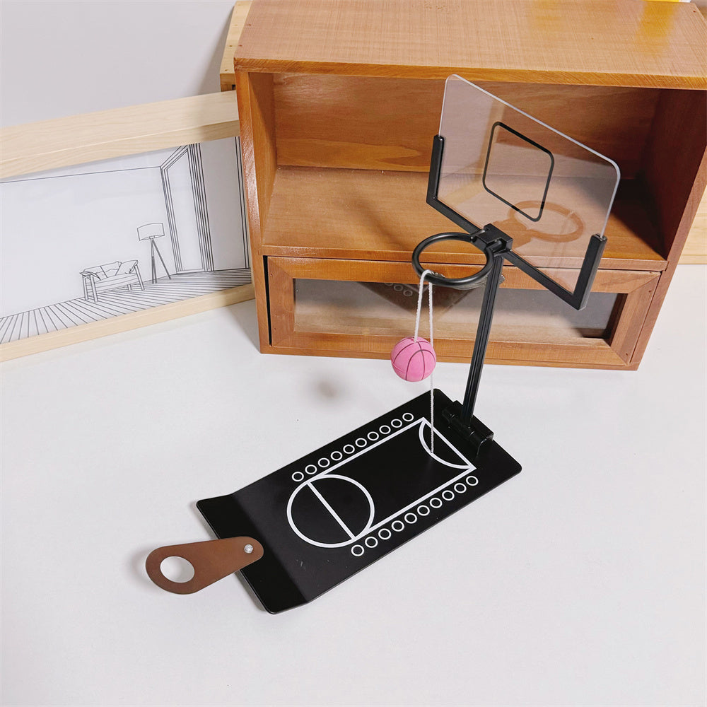 Men's Creative Heart-breaking Birthday Gift Toy
