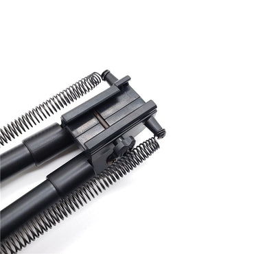 Outdoor sports water gun bracket - LJ Enterprise