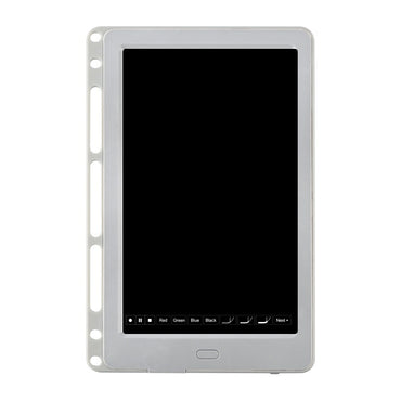 85-inch Master Software APP Electronic Writing Pad