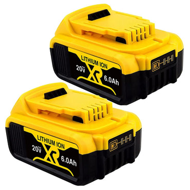 Remote Control Toy Electric USB Battery
