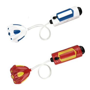 Water Gun Hand-held Water Gun Stall Toy - LJ Enterprise