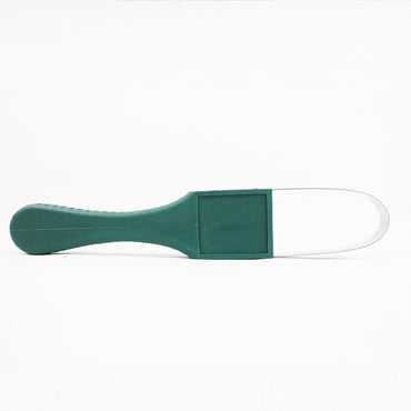 Garden Gardening Supplies Plastic Handle Tools - LJ Enterprise