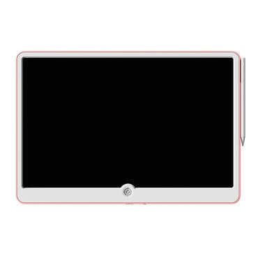 LCD Charging Small Blackboard Children's Drawing Board Graffiti