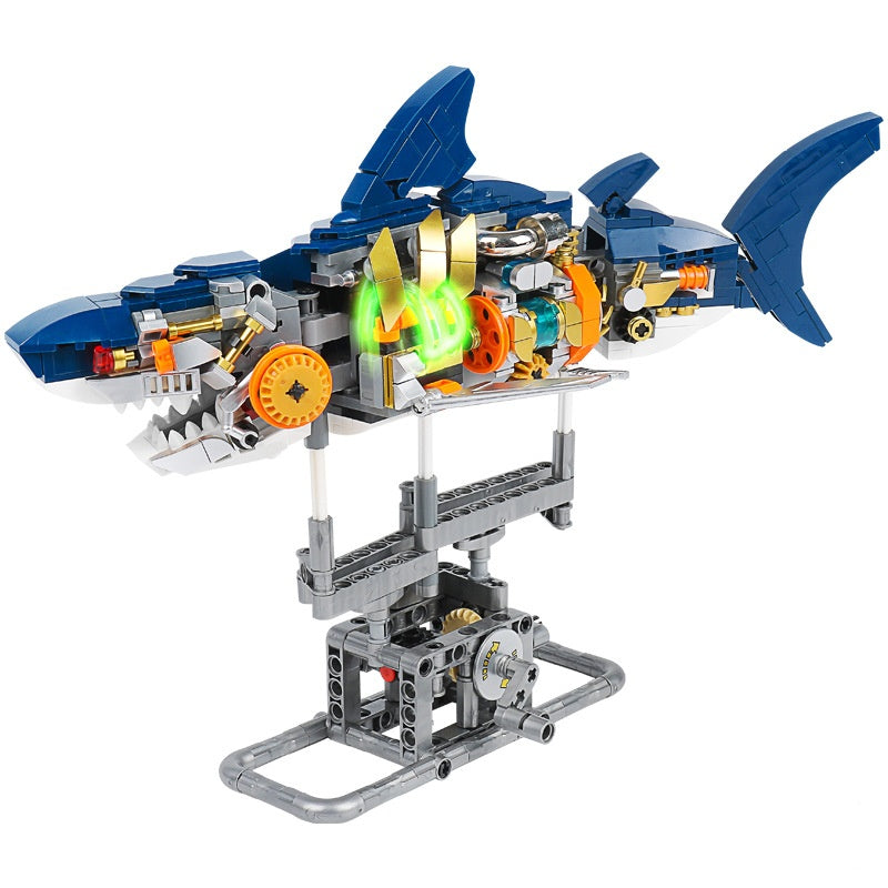 d489c90d5542b9ec4bb78d10649a279d
