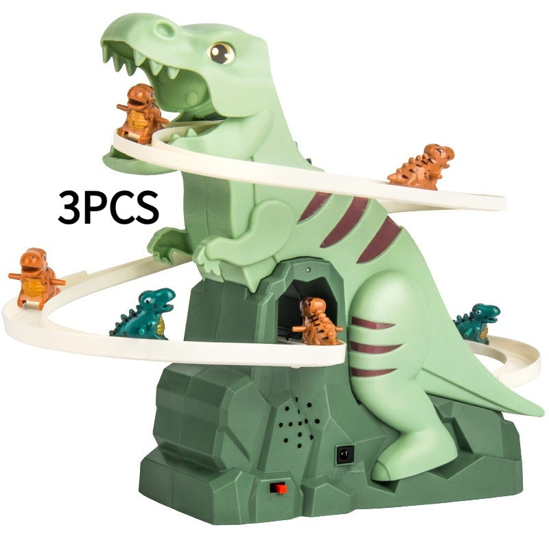 f03b1ce0597b6380256f6211bdcc4a65