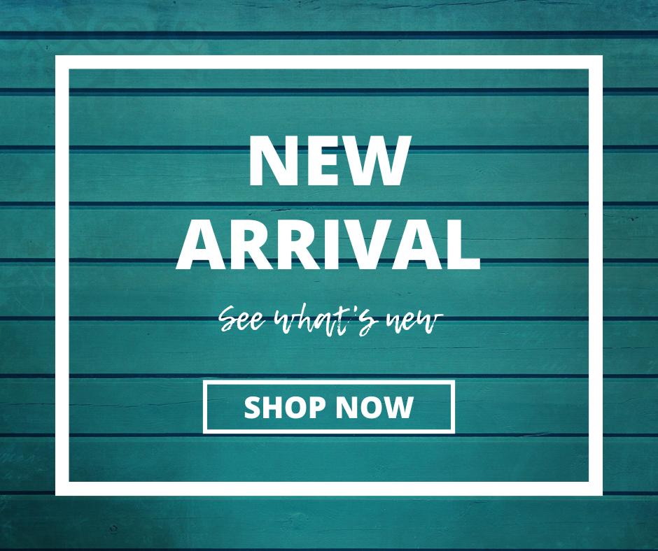New In