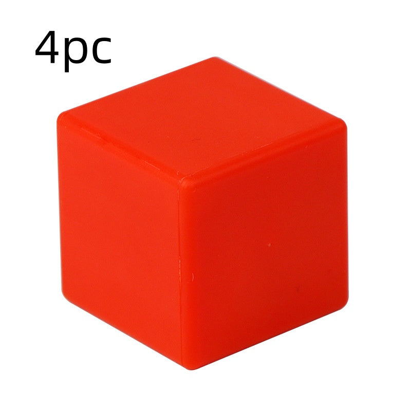 5ddc57569417abb4af5422c47509e071