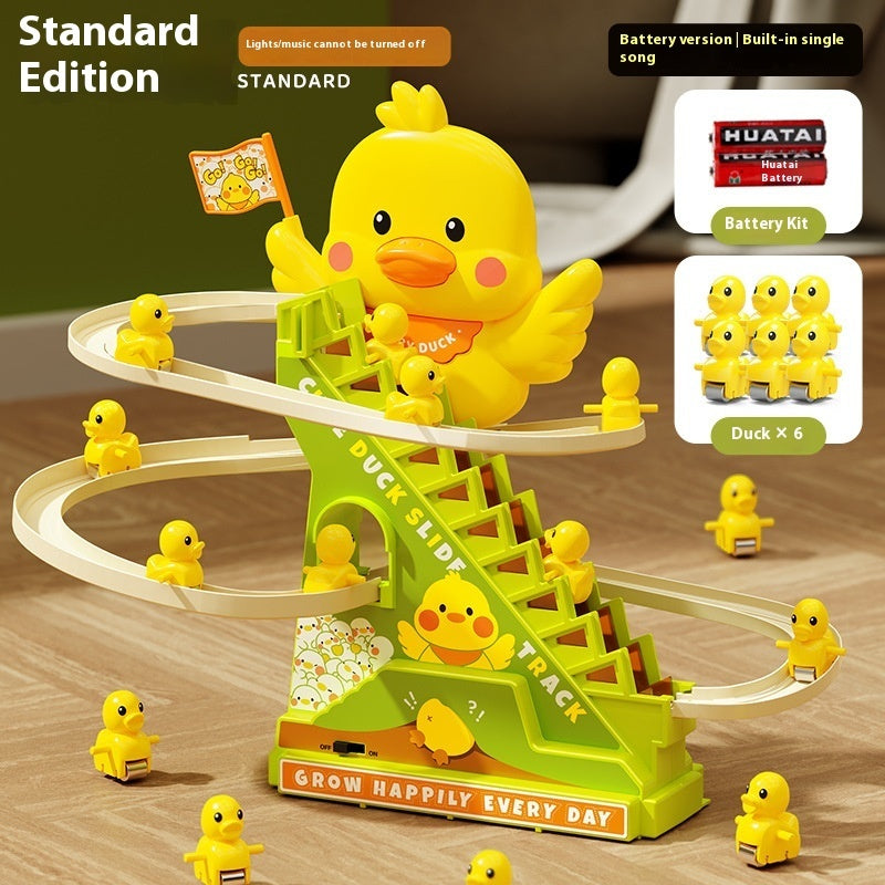 f2cfe8761d7eea2b2c15d3648b3e11c8