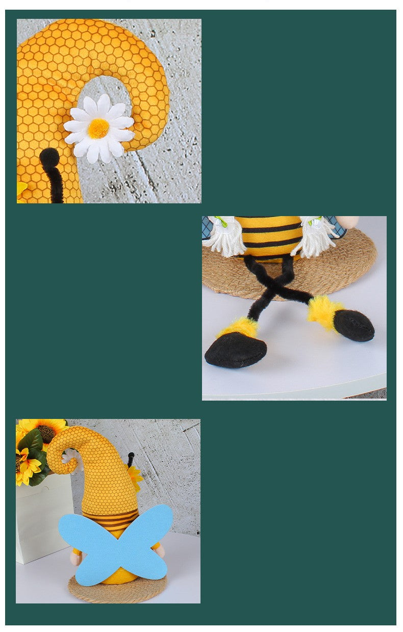 f08974d640e466e0de92e737d0bf03c7