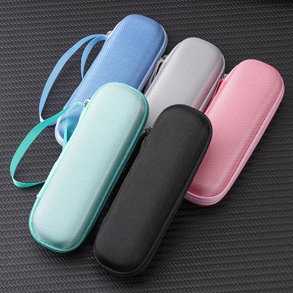 Translation Reading Pen Storage Box Stationery Case