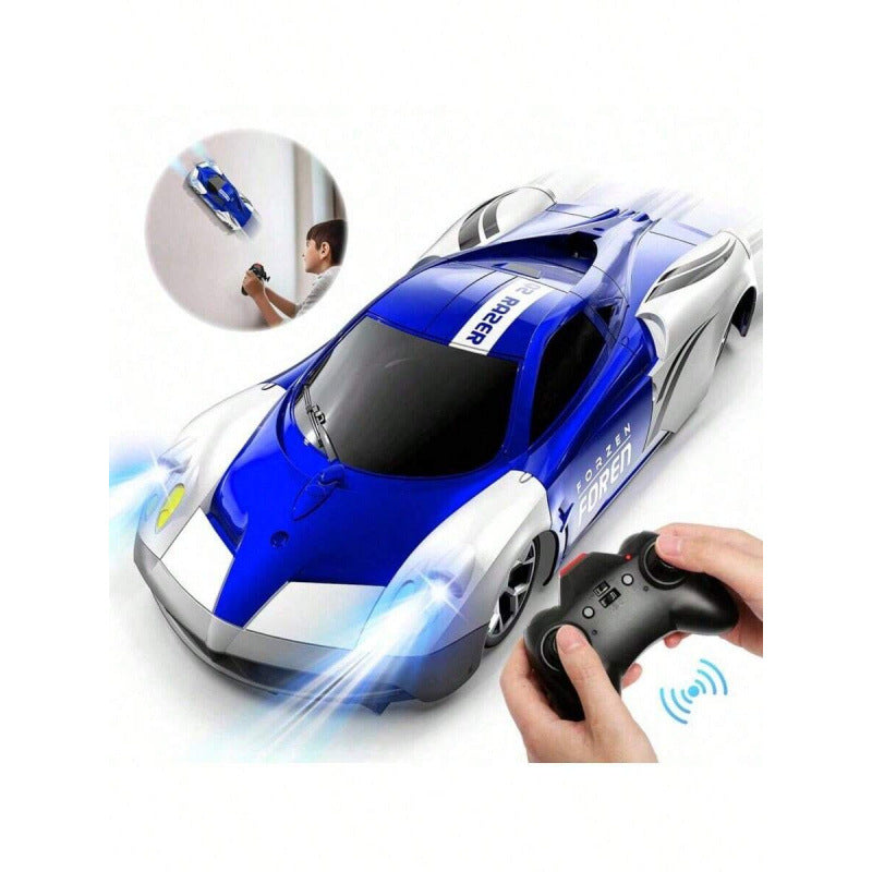 f16a6f019e2d6843ca21862ee6af2ddd