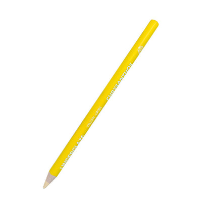 Golden Flower Underglaze Pencil Pottery - LJ Enterprise