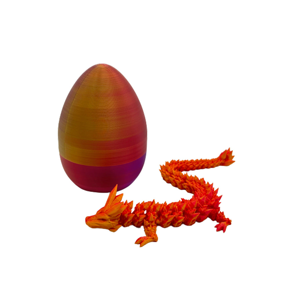 a0053aa40d74676f637b1f0e3591f518