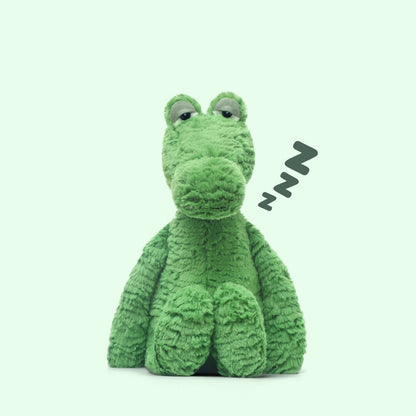 Plush Toy Stay Cute Doll Sleeping Pillow For Girl Doll