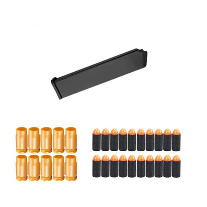 a3880bfdc6ed8991e923fef00b753aaf