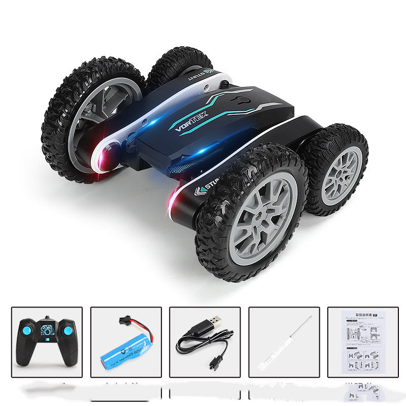 5914f0482859e976c10d46786f9518e0