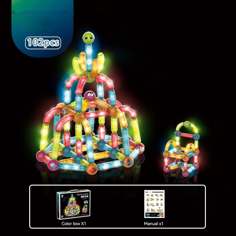 cc3d1fe94c9d8f7be066c63cea708719