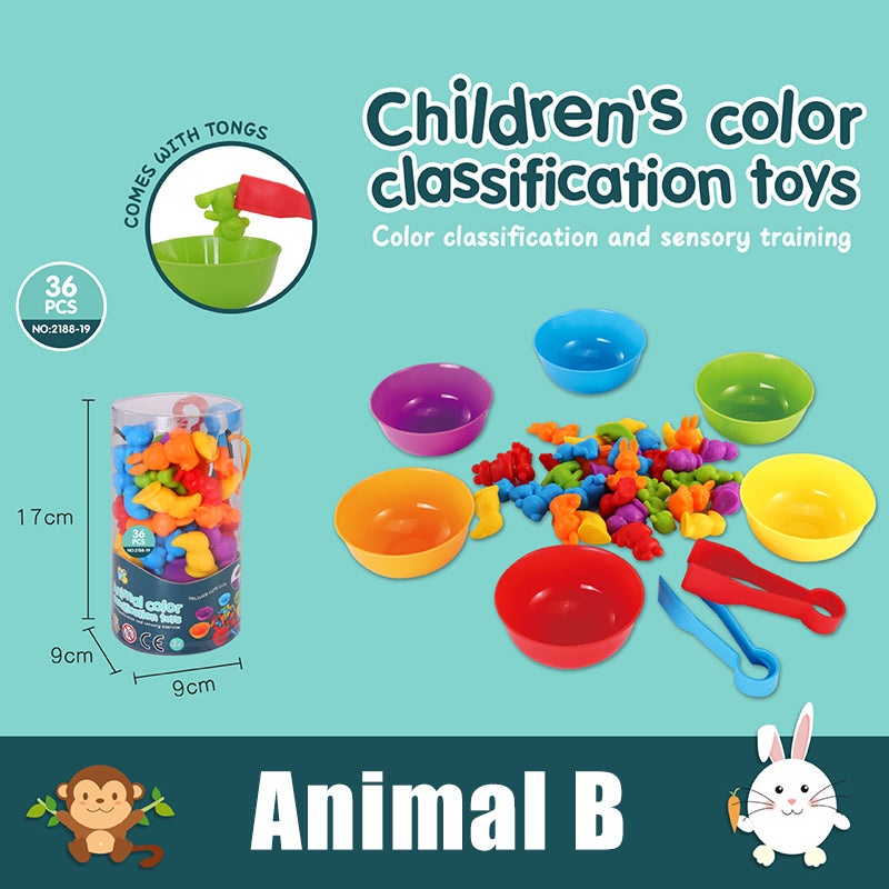 6ed7a96e26b3678bdb60fcb7146776d8