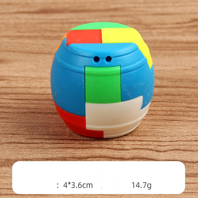 f6f1b017d1ee5cf5aff180fce059d526