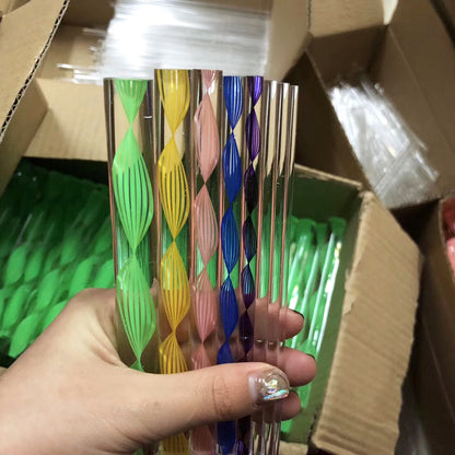 Pottery Tool Set - LJ Enterprise