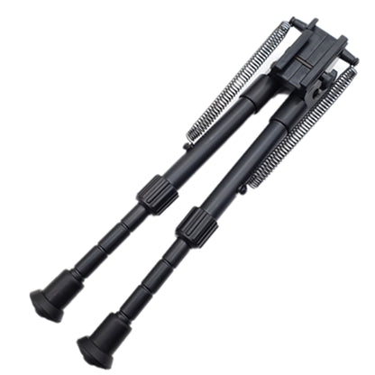 Outdoor sports water gun bracket - LJ Enterprise