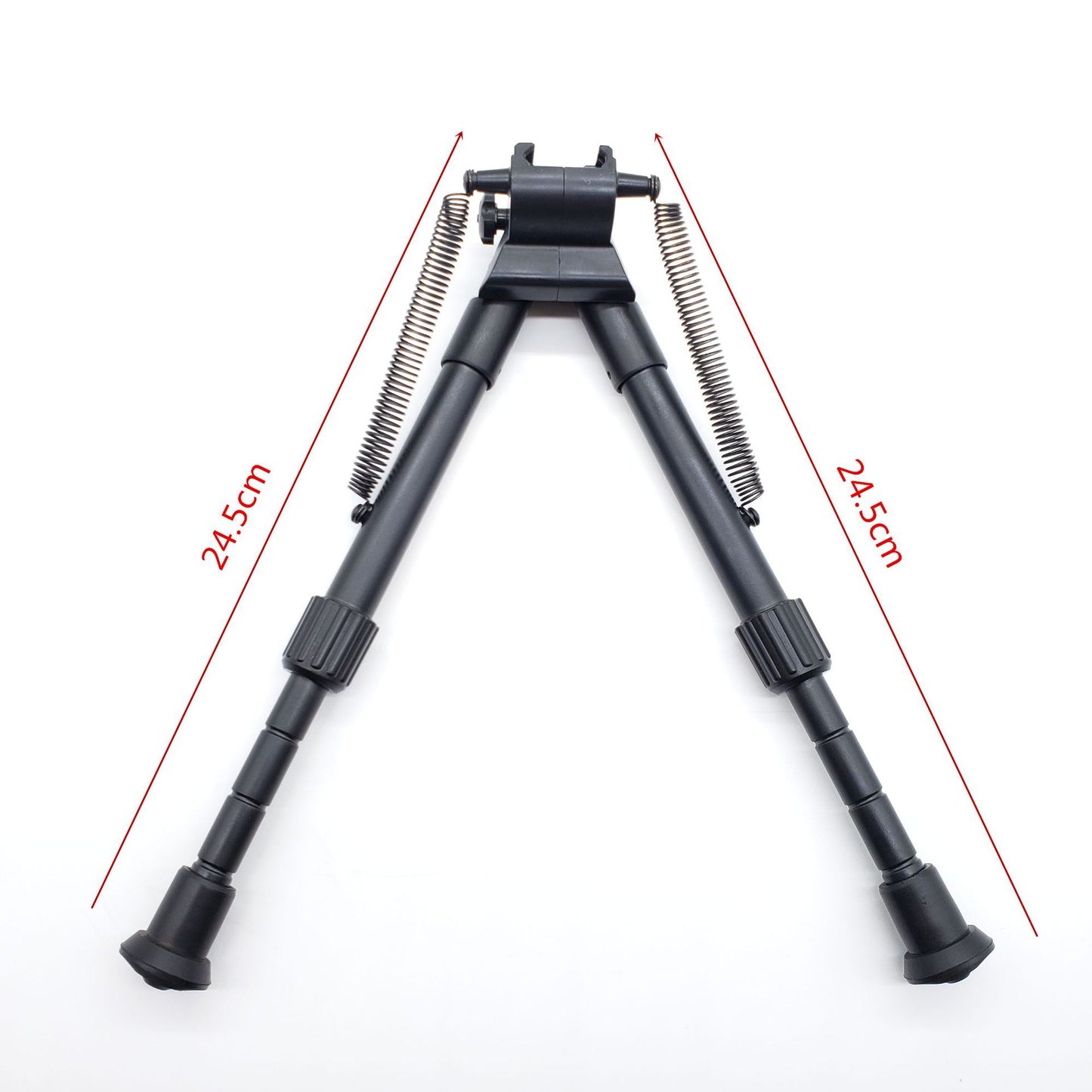 Outdoor sports water gun bracket - LJ Enterprise