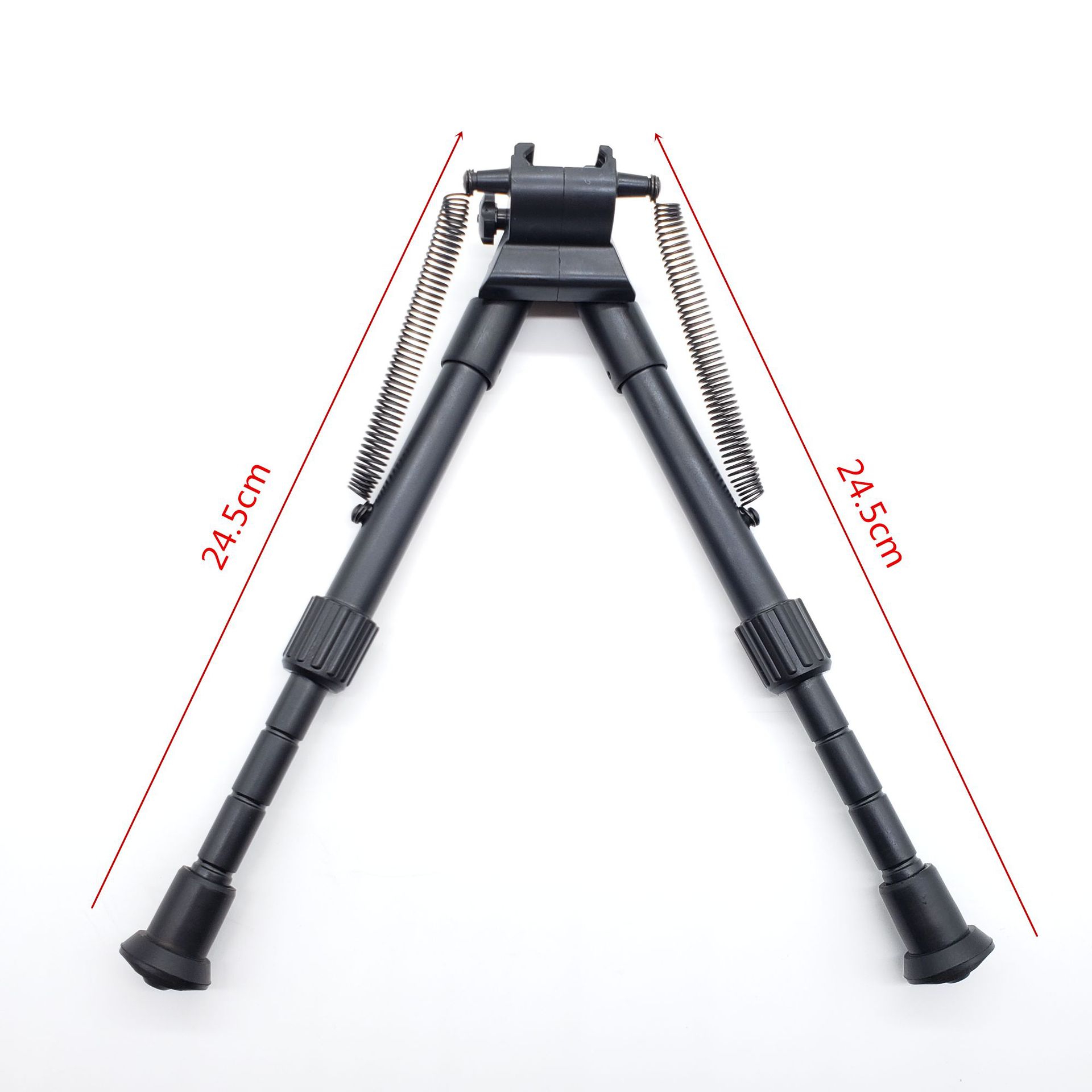 Outdoor sports water gun bracket - LJ Enterprise