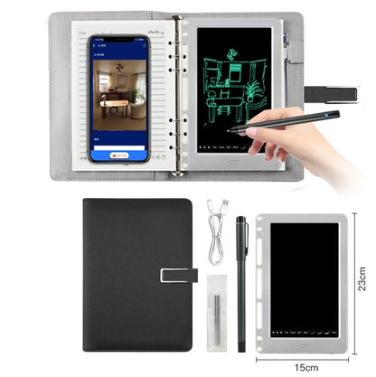 85-inch Master Software APP Electronic Writing Pad