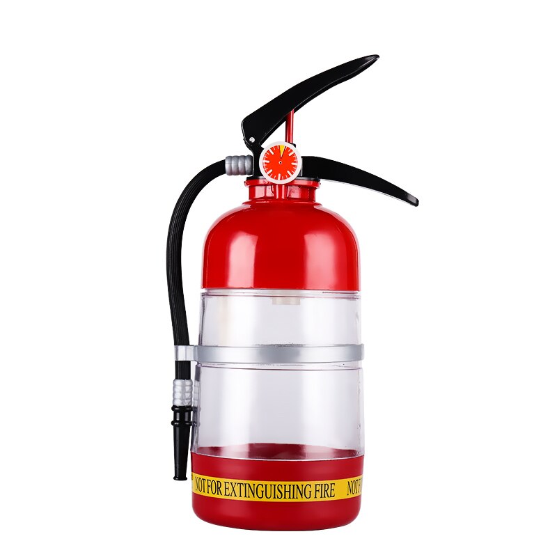 Wine dispenser drinking machine wine gun beer machine mini water machine - LJ Enterprise