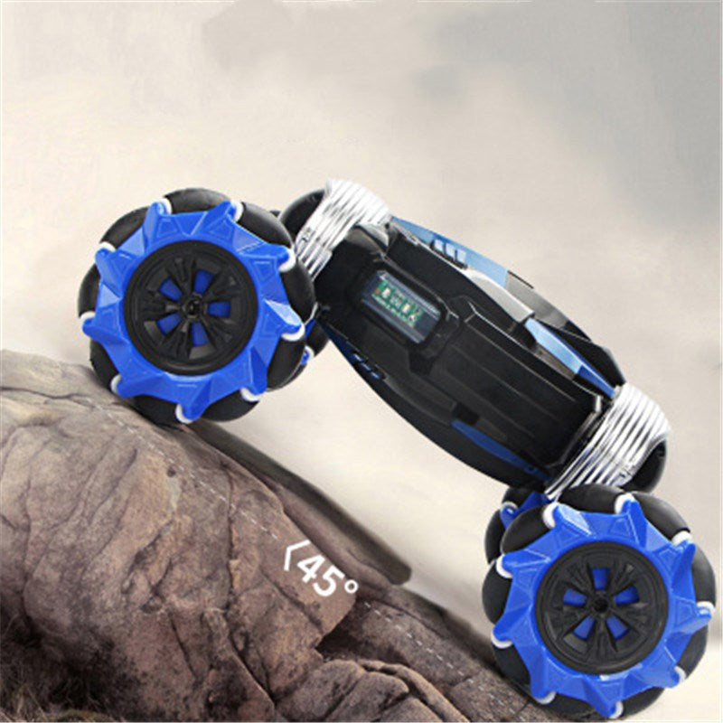 ee4b2021f61f55ccd0f7749048e3e78d