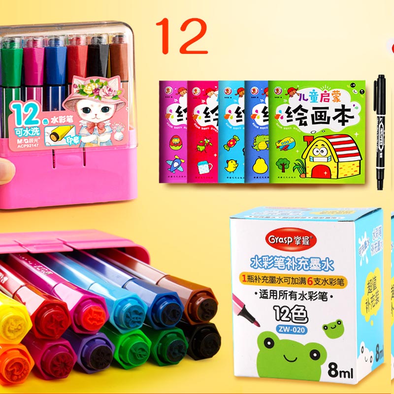 5978ab457a5568b588b6fc78eb9d56ab