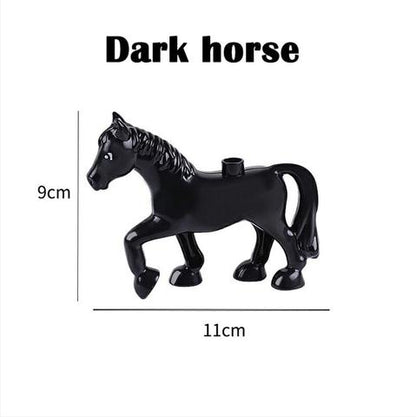 6bcdf131375f40f33af3d4d5358945c9