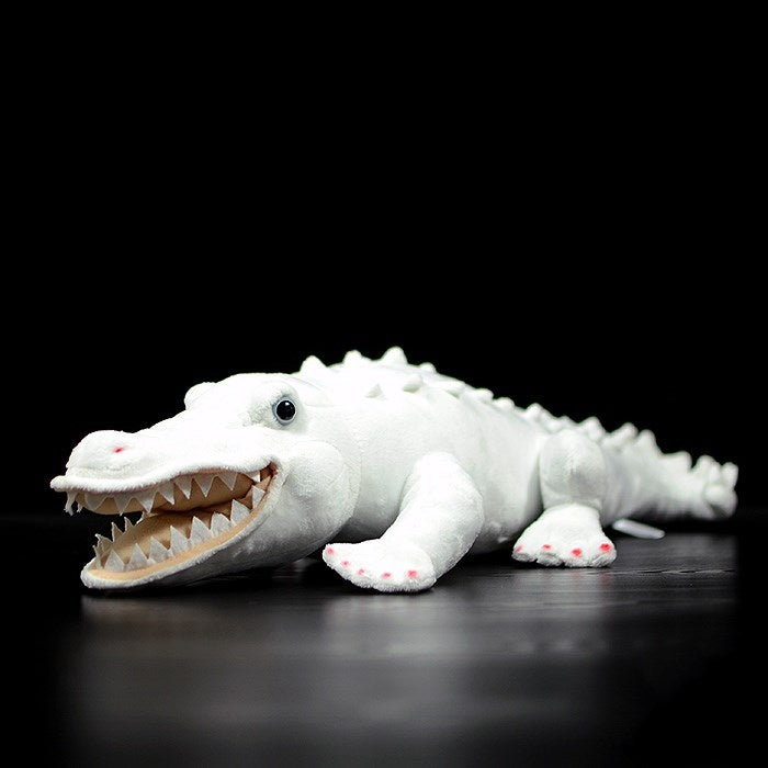 Doll plush toy model