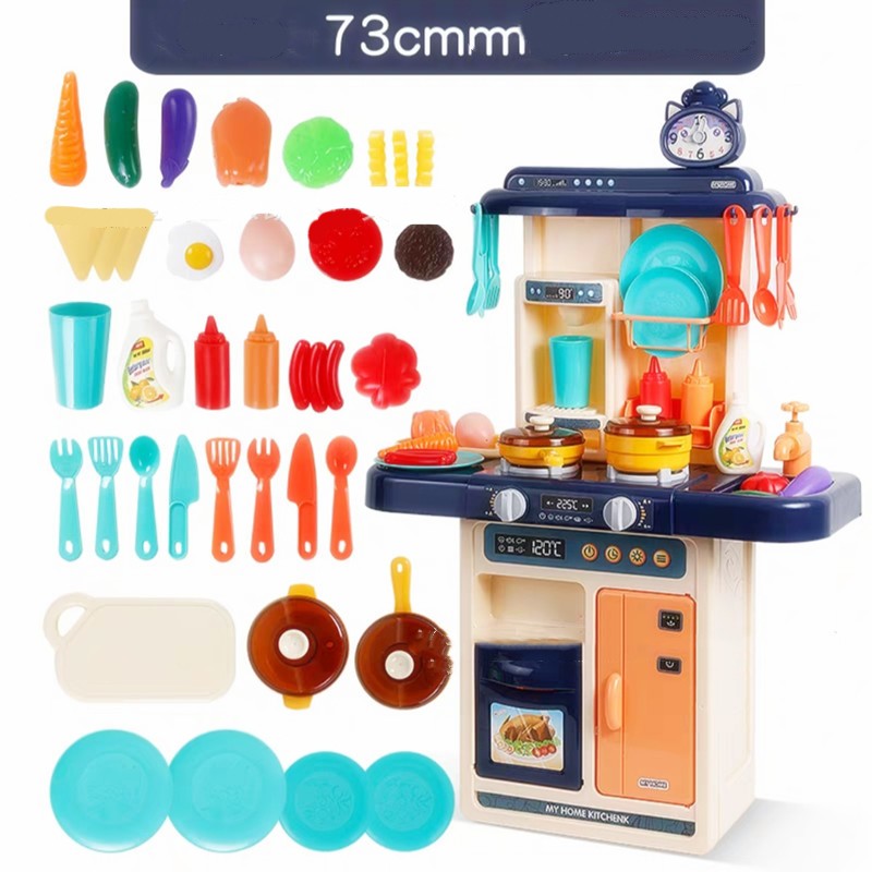 3d8c430cf579cceaa4255722201f1e2d