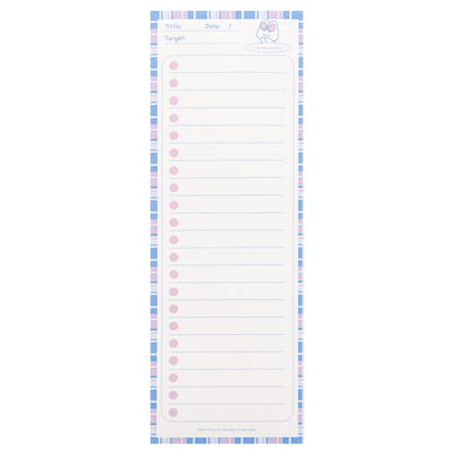 Ins Wind Note Book Cute High Appearance Level Students Creative Paper