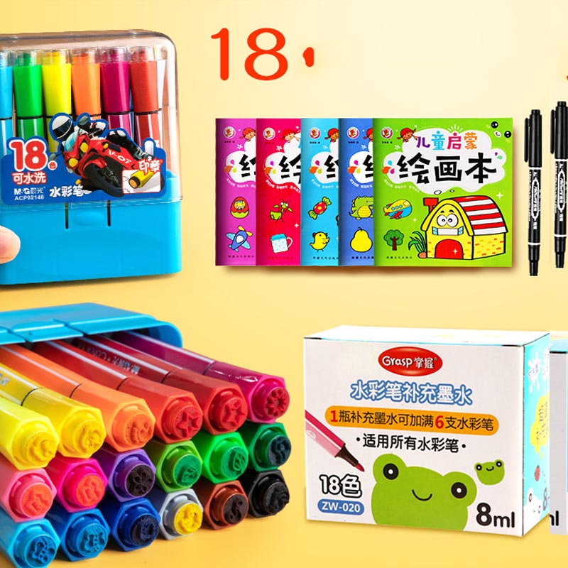 d6e8cdf66c66d19aedb21eb05b2387d7