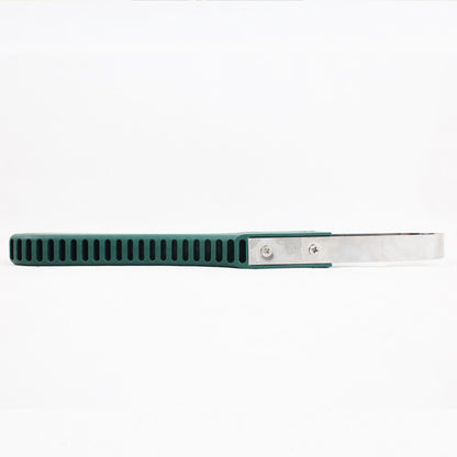 Garden Gardening Supplies Plastic Handle Tools - LJ Enterprise