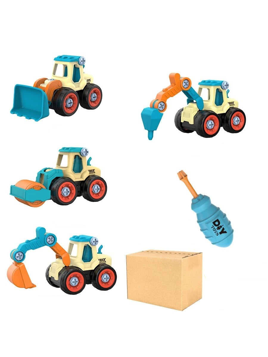 b6423af863e00ad04c75082cbadf3203