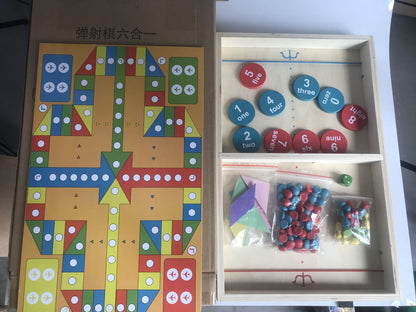 a468dd1983e1c1e10ab2cff5b2e82226
