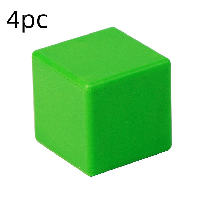 d13ac2c1d56b6d495b6611cb68159e15