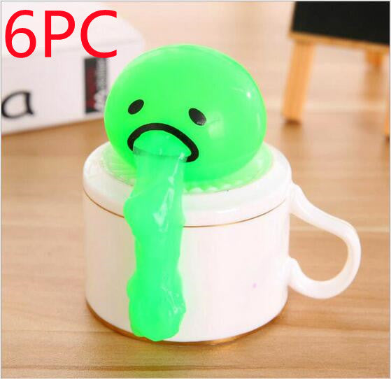 6e6c6544523a6a5dd7984ef93595292f